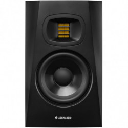 T5V - LA PAIRE - B-STOCK
