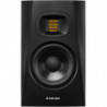 T5V - LA PAIRE - B-STOCK