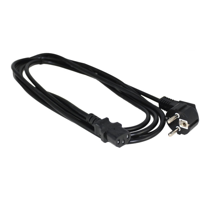 CAB 2189 - CABLE ALIMENTATION 3 METRES