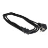 CAB 2189 - CABLE ALIMENTATION 3 METRES