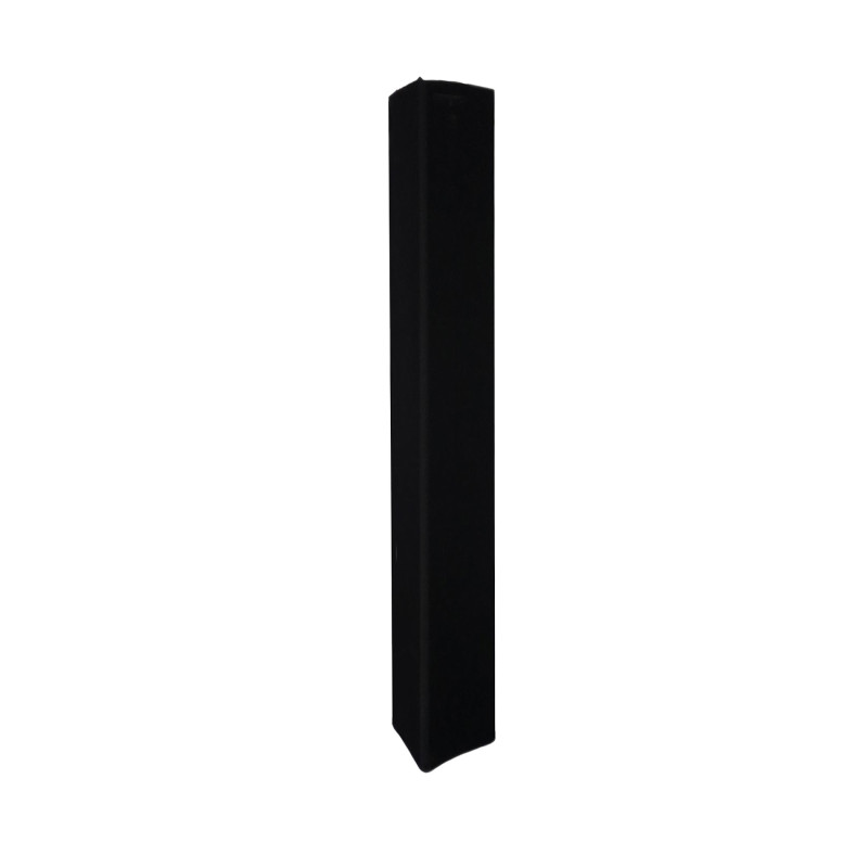 LSA 220 XL BL - LYCRA BLACK