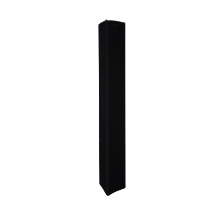 LSA 220 XL BL - LYCRA BLACK