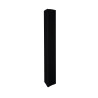 LSA 220 XL BL - LYCRA BLACK