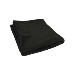 LSA 220 XL BL - LYCRA BLACK