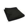 LSA 220 XL BL - LYCRA BLACK