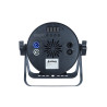XPRO PAR 12x10W HEXA