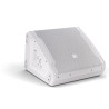MON 12 A G3 WHITE