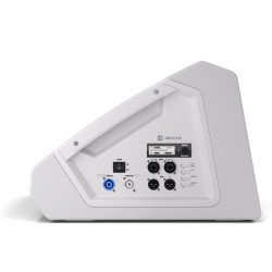 MON 12 A G3 WHITE