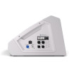 MON 12 A G3 WHITE