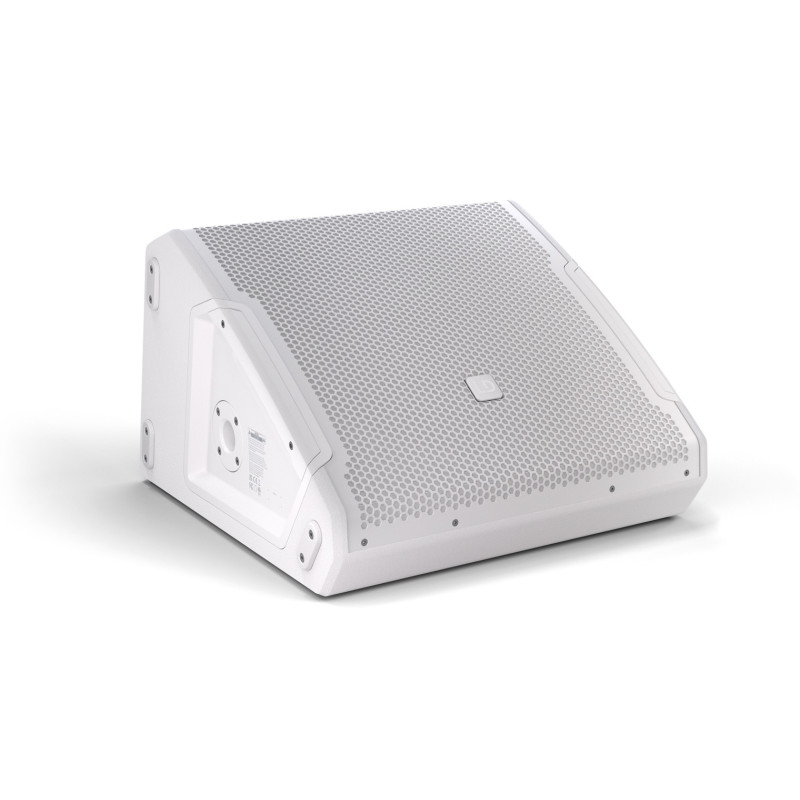 MON 15 A G3 WHITE