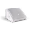 MON 15 A G3 WHITE