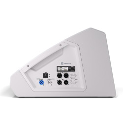 MON 15 A G3 WHITE