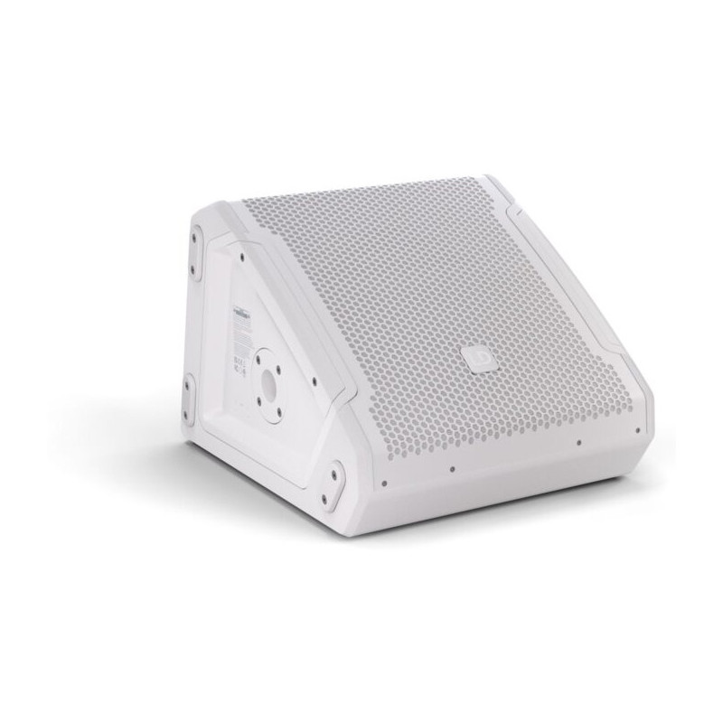 MON 10 A G3 WHITE