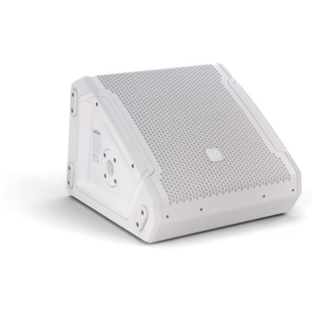 MON 10 A G3 WHITE