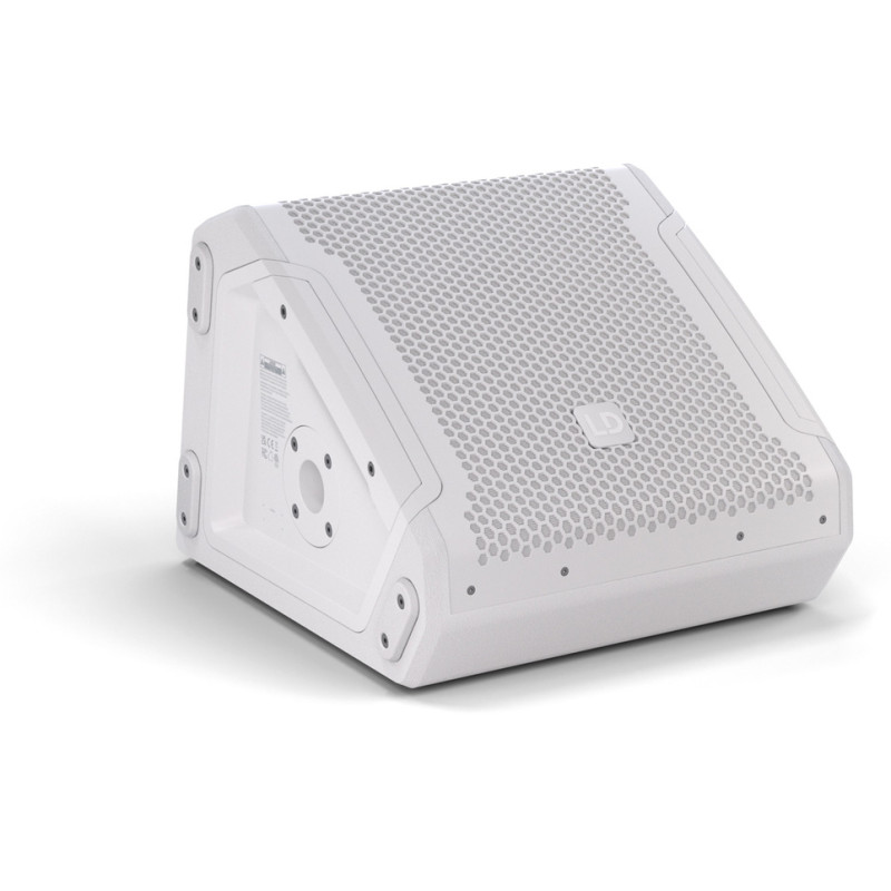 MON 8 A G3 WHITE
