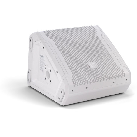 MON 8 A G3 WHITE