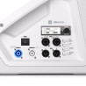 MON 8 A G3 WHITE