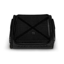 MON 15 G3 PC