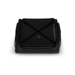 MON 12 G3 PC