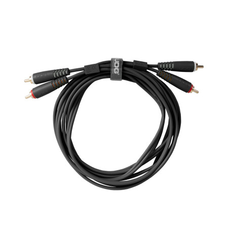 U 97001 BL - CABLE RCA 1.5 M