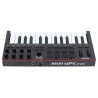 MPK MINI IV BLACK