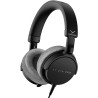DT 270 PRO