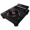 CDJ3000X