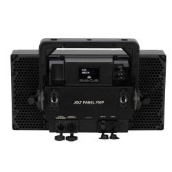 JOLT PANEL FX IP