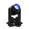 VIZI BEAM RX2