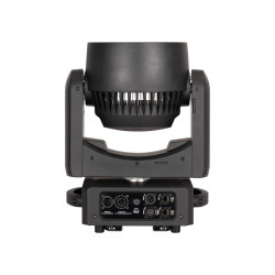 VIZI BEAM RX2