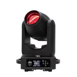 VIZI BEAM RX2