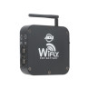 WIFLY EXR BATTERY