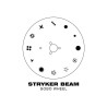 STRYKER BEAM