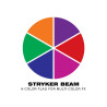 STRYKER BEAM