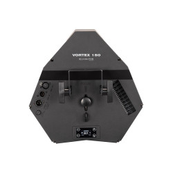 VORTEX 150