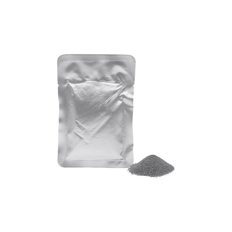 EVO SPARK POWDER 200G