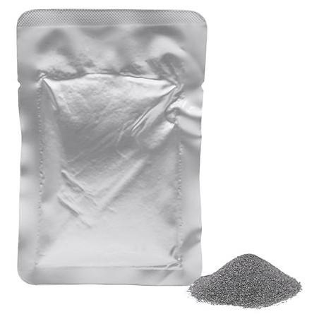 EVO SPARK POWDER 200G
