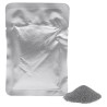 EVO SPARK POWDER 200G