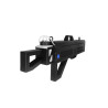 FOG SHOOTGUN 1500