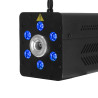 FOG SHOOTGUN 1500