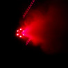 FOG SHOOTGUN 1500