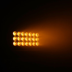 PANEL FLOOD 315 PENTA