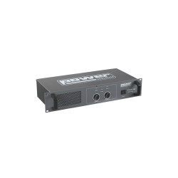 ST 450 G2