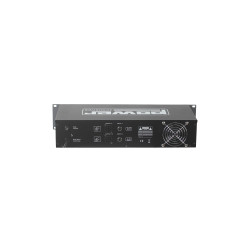 ST 450 G2