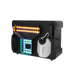 VERTIFOG 4000 192Q