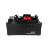 VERTIFOG 4000 192Q