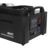 VERTIFOG 4000 192Q