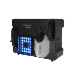 VERTIFOG 2000 240T