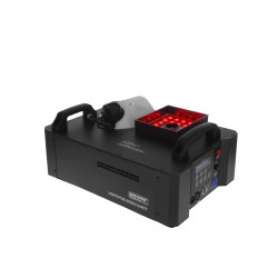 VERTIFOG 2000 240T