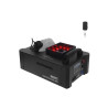 VERTIFOG 1000 48Q